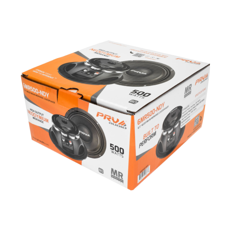 Additional product image