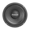 PRV Audio 6MR500-NDY Midbass Drivers