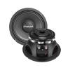PRV Audio 6MR500-NDY Midbass Drivers