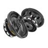 PRV Audio 6MR500CF-NDY-4 Midbass Drivers