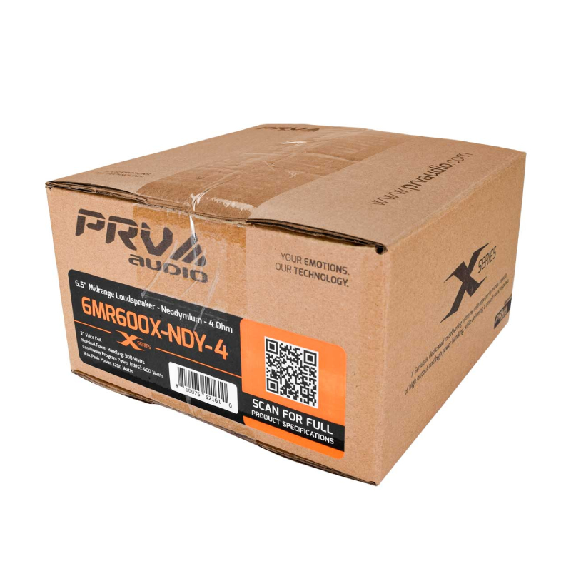 Additional product image