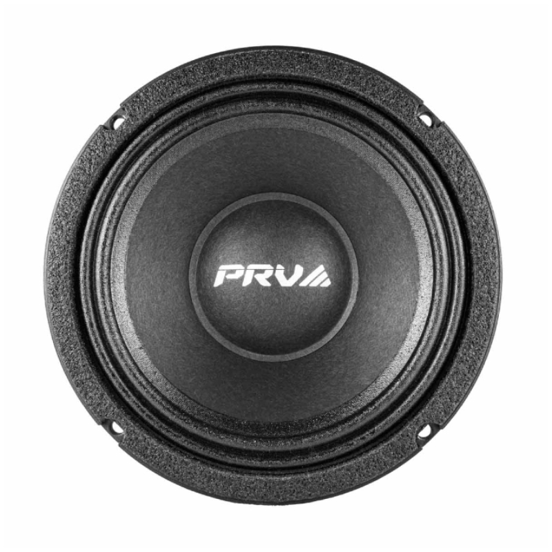 6MR600X-NDY-4