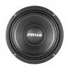 PRV Audio 6MR600X-NDY-4 Midbass Drivers