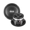 PRV Audio 6MR600X-NDY-4 Midbass Drivers