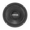 PRV Audio 6MR600X-NDY Midbass Drivers