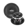 PRV Audio 6MR600X-NDY Midbass Drivers