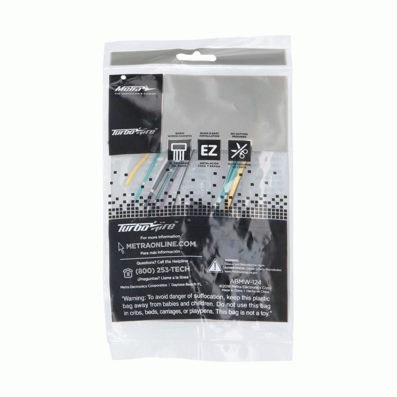 Additional product image