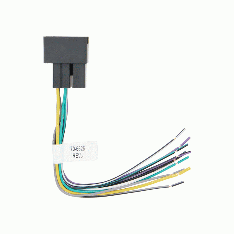 Additional product image