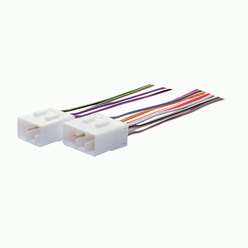 Additional product image