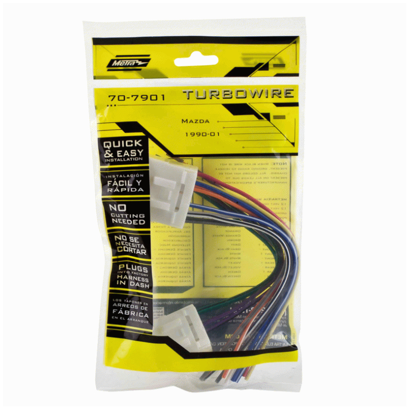 Additional product image