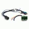 Metra Electronics 70-9223 Wiring Harnesses