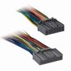 Metra Electronics 71-1731 Wiring Harnesses