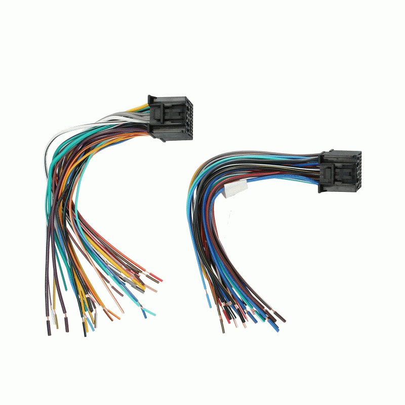 Additional product image