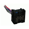 Metra Electronics 71-8590 Wiring Harnesses