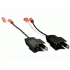 Metra Electronics 72-4565 Wiring Harnesses