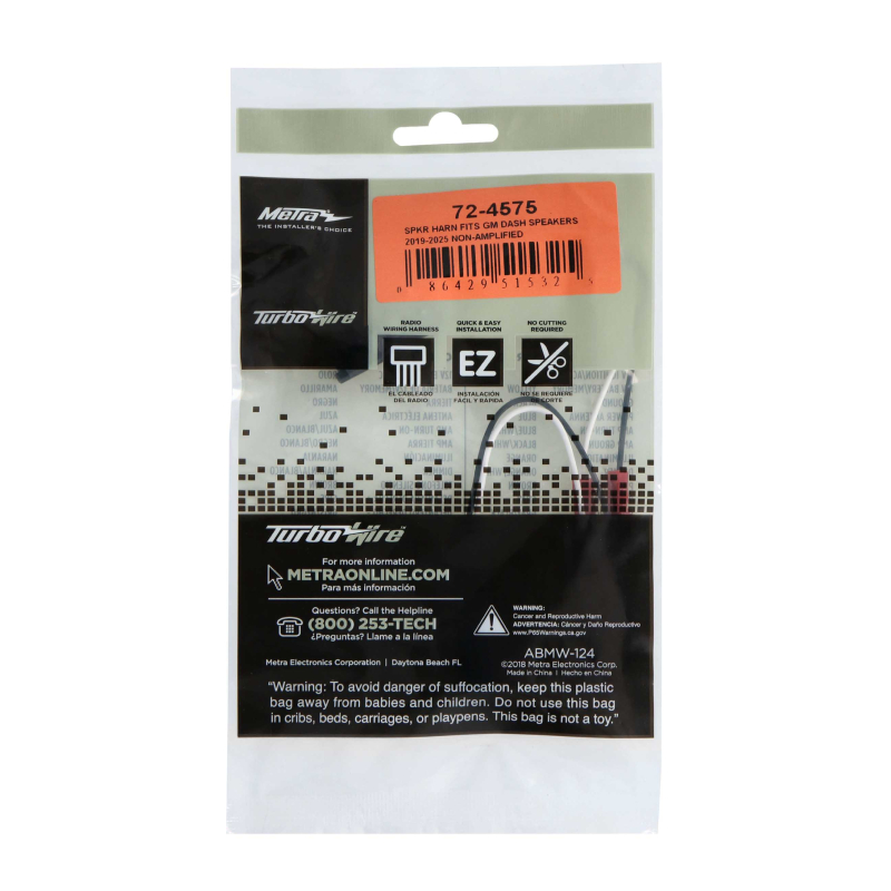Additional product image