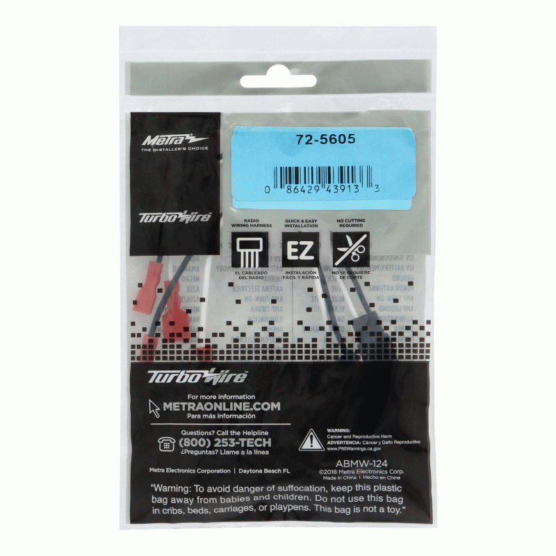 Additional product image