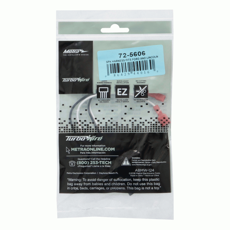 Additional product image