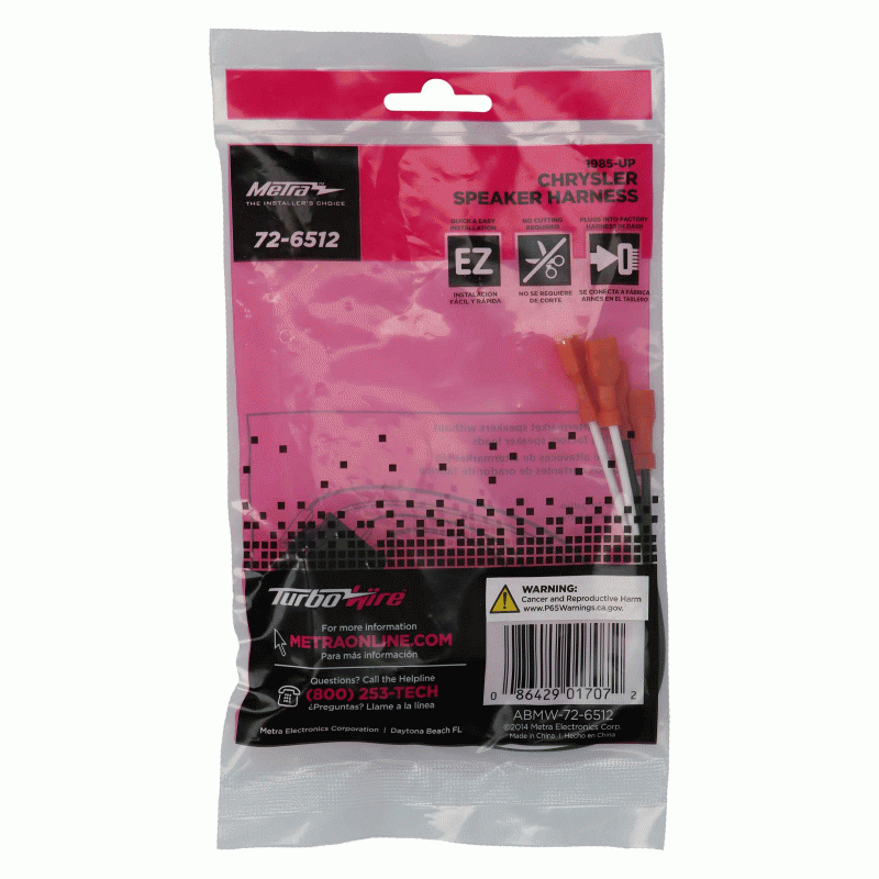 Additional product image