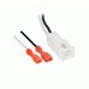 Metra Electronics 72-6517 Wiring Harnesses
