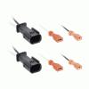 Metra Electronics 72-7801 Wiring Harnesses