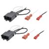 Metra Electronics 72-8114 Wiring harnesses