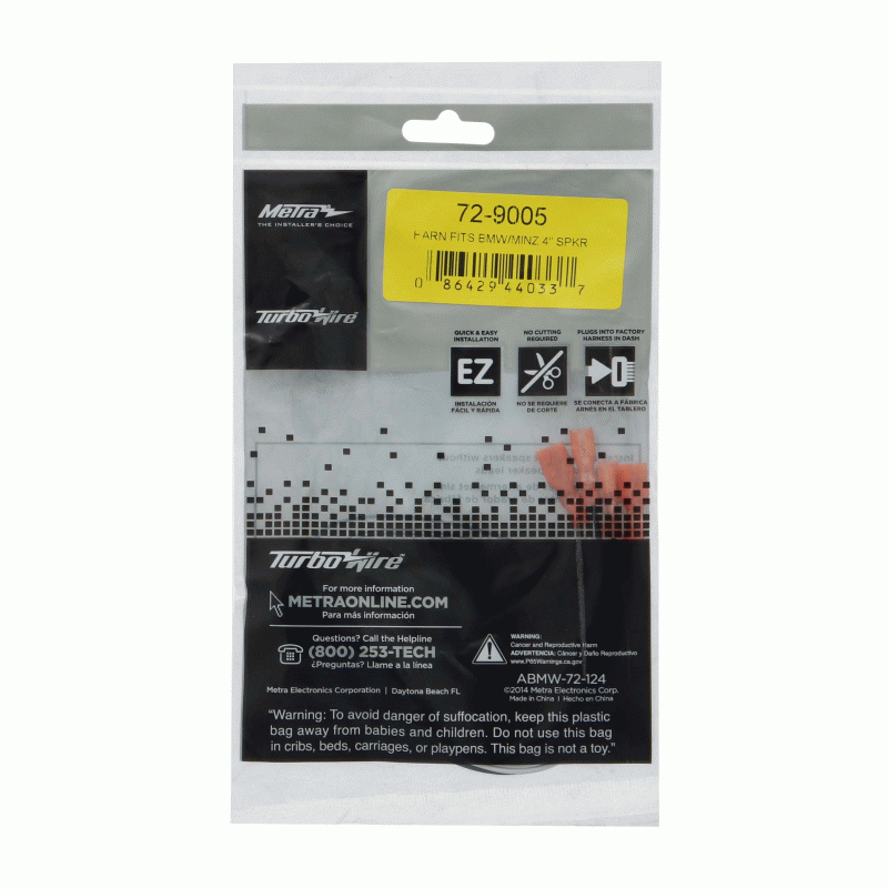 Additional product image