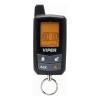 Viper 7345V Remotes & Transmitters