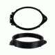 Metra Electronics 82-3004 Speaker Adapter Plates
