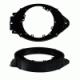 Metra Electronics 82-3005 Speaker Adapter Plates