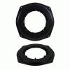Metra Electronics 82-3014 Speaker Adapter Plates