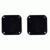 Metra Electronics 82-3015 Speaker Stands and Mounts