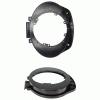 Metra Electronics 82-3018 Speaker Adapter Plates
