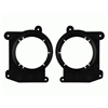 Metra Electronics 82-3043 Speaker Adapter Plates