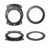 Metra Electronics 82-4202 Speaker Adapter Plates