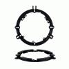 Metra Electronics 82-4203 Speaker Adapter Plates