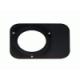 Metra Electronics 82-4600 Speaker Adapter Plates