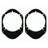 Metra Electronics 82-5600 Speaker Adapter Plates