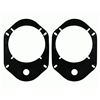 Metra Electronics 82-5601 Speaker Adapter Plates