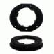 Metra Electronics 82-5603 Speaker Adapter Plates