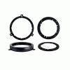 Metra Electronics 82-6602 Speaker Adapter Plates