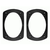 Metra Electronics 82-6900 Speaker Spacers