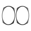 Metra Electronics 82-6902 Speaker Spacers