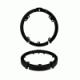 Metra Electronics 82-7805 Speaker Adapter Plates