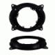 Metra Electronics 82-8150 Speaker Adapter Plates