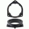 Metra Electronics 82-8151 Speaker Adapter Plates