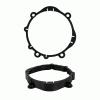 Metra Electronics 82-8700 Speaker Adapter Plates