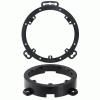 Metra Electronics 82-8702 Speaker Adapter Plates