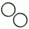 Metra Electronics 82-8900 Speaker Adapter Plates