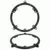 Metra Electronics 82-9102 Speaker Adapter Plates